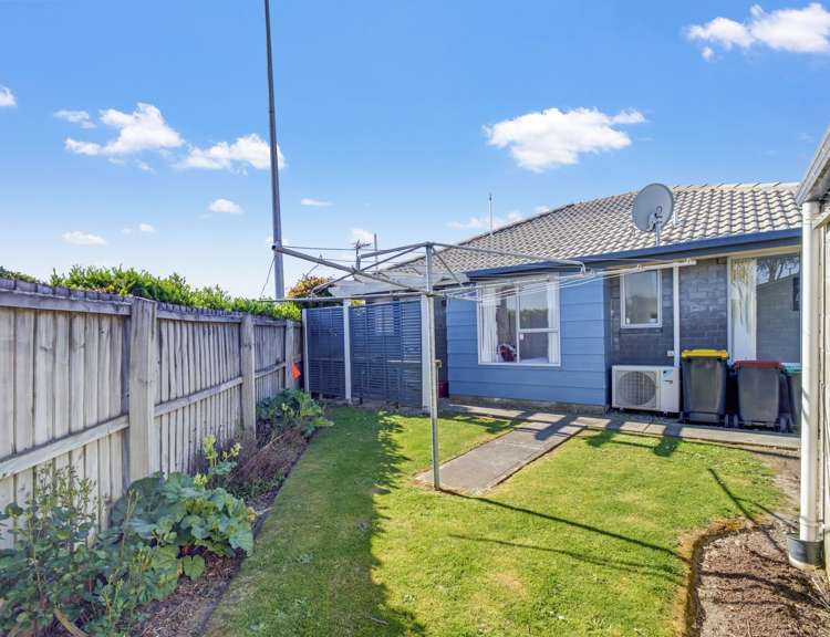 64b Steadman Road Broomfield_26