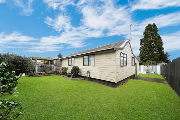 2/94 Carruth Road Papatoetoe_17