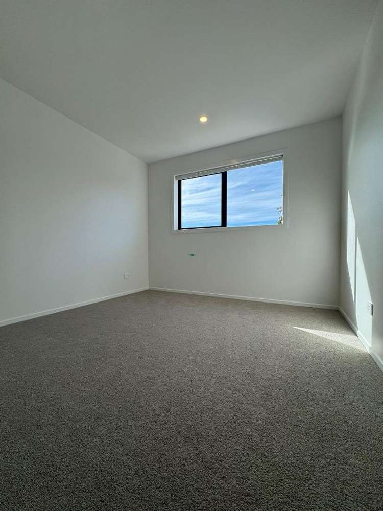 2/25 Childs Avenue Pukekohe_5