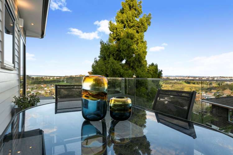 30c Monteith Crescent Remuera_7