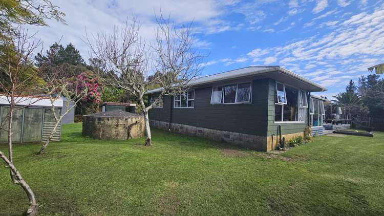 771B Paihia Road Opua_15