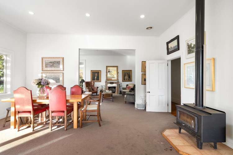 82 Mckinstry Avenue Te Ore Ore_5
