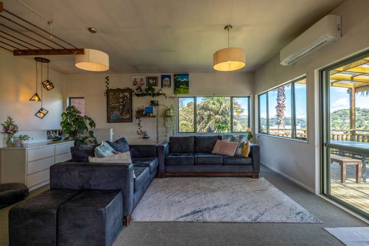 2 Natzka Road Ostend_19