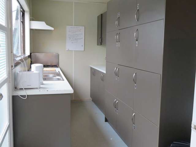 35 Bay Street 1336_3