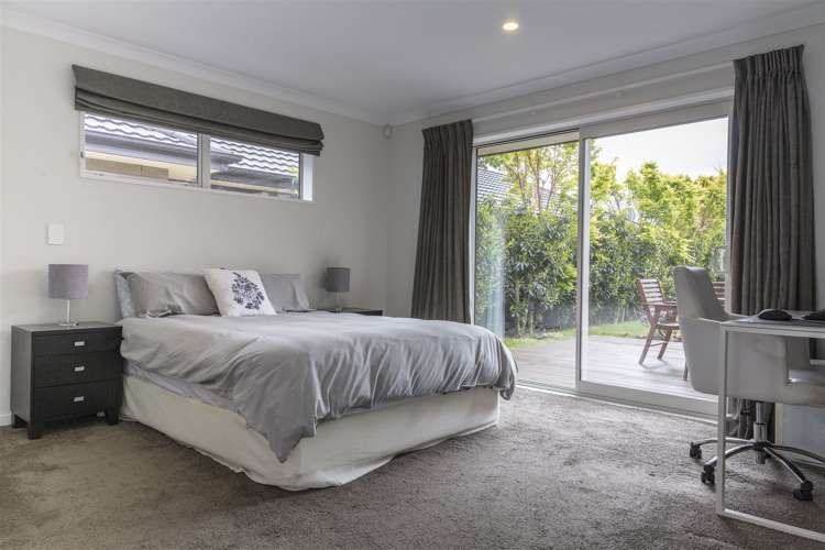 5 Whitnall Street Halswell_8