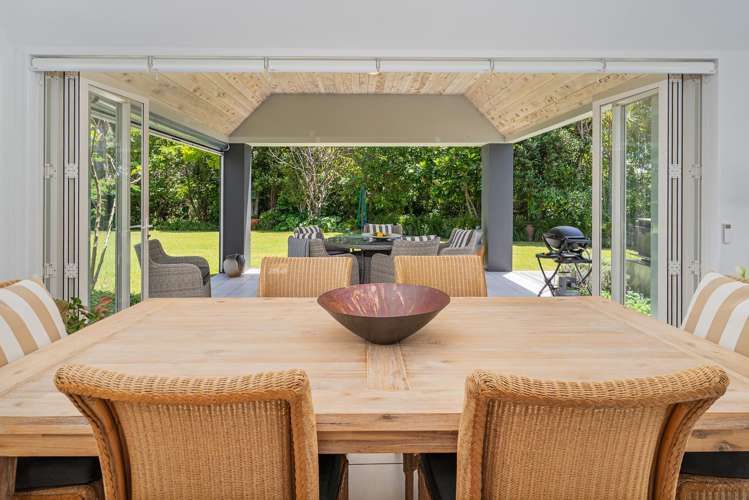 753 Matarangi Drive_4