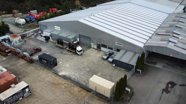 Unit 6/27 Blenheim Street Upper Hutt_2