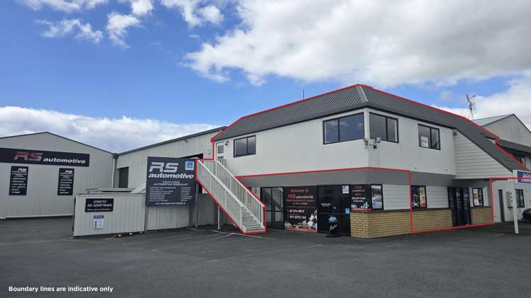 Level 1/11 Owens Place Mt Maunganui_5