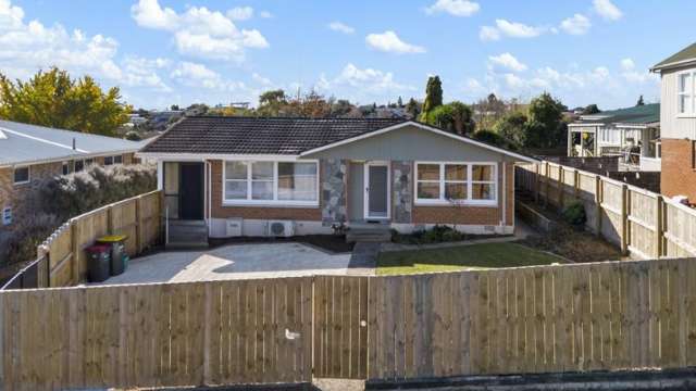 53 Flynn Road Hillcrest_1