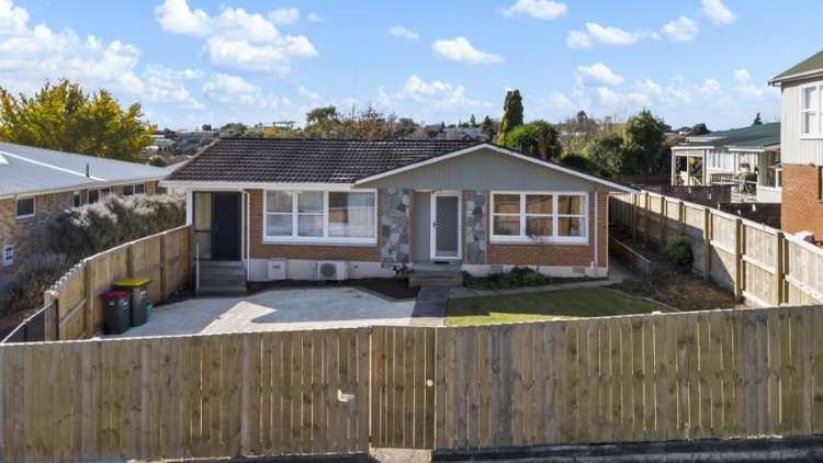 53 Flynn Road_1