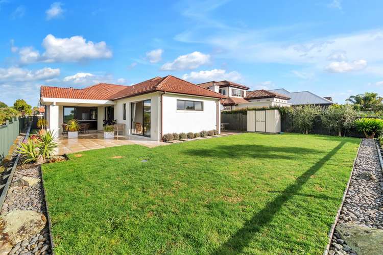 15 Corsica Way Karaka_7