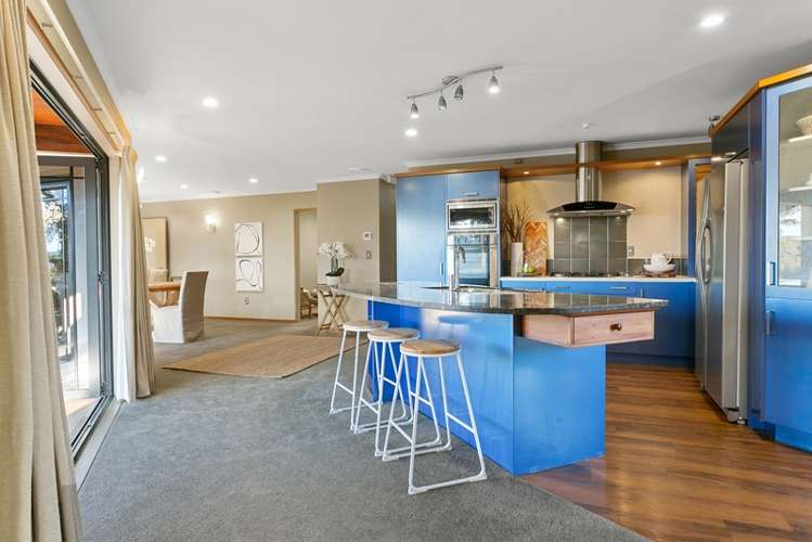 12 Rowling Place Leamington_5