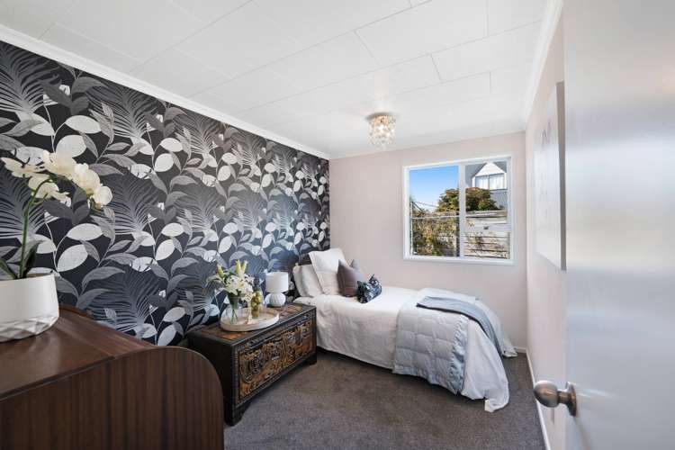 30 Koa Street Gore_12