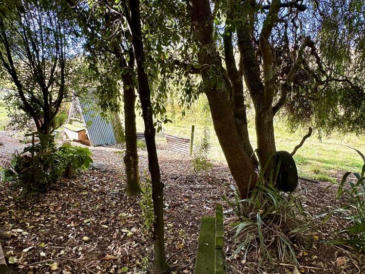 31 Baker Street Stirling_24