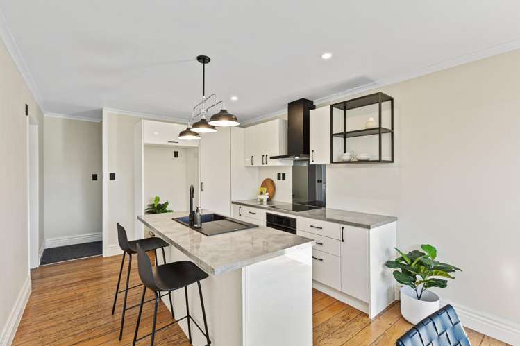 17 Lorne Street Morrinsville_3