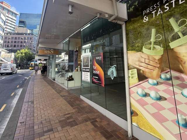 5/215 Lamton Quay Wellington Central_2