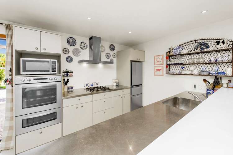 50 Gemmells Road Hawarden_5