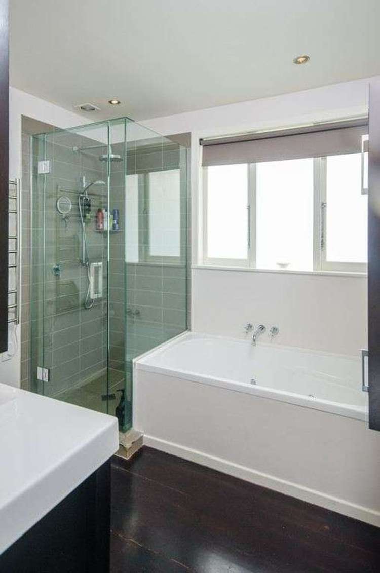 1/134 Mount Wellington Highway Mount Wellington_11