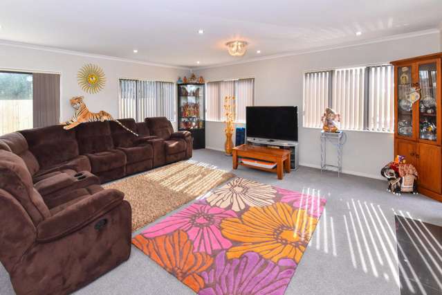 165a Portage Road Papatoetoe_3