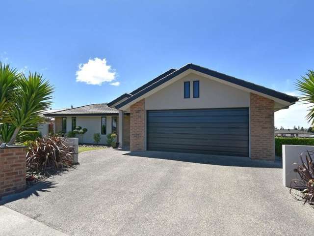 36 Glenaven Drive Motueka_2