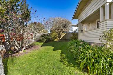60 Asquith Avenue_2