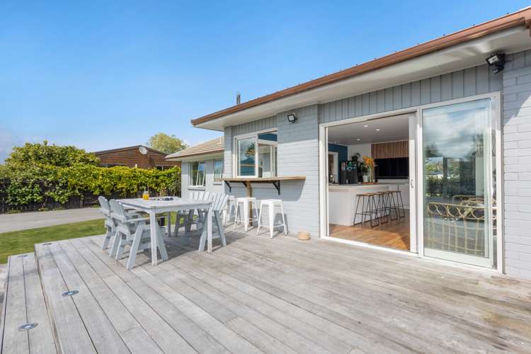 19 Vogel Street Cambridge_29