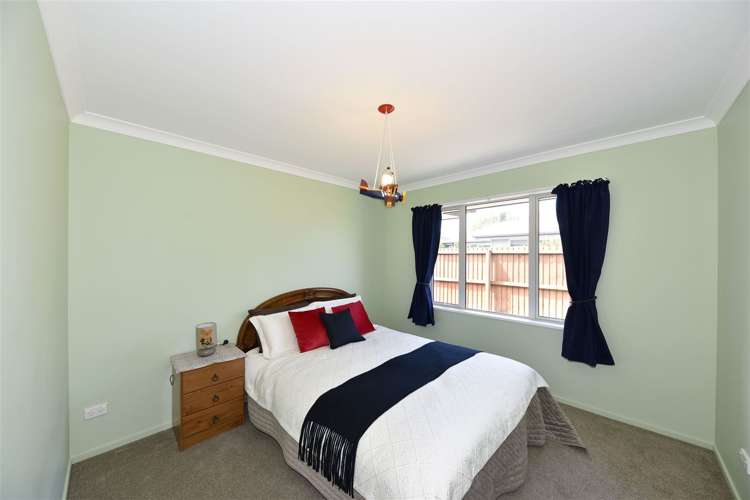 10 Te Whenu Crescent Marshland_12