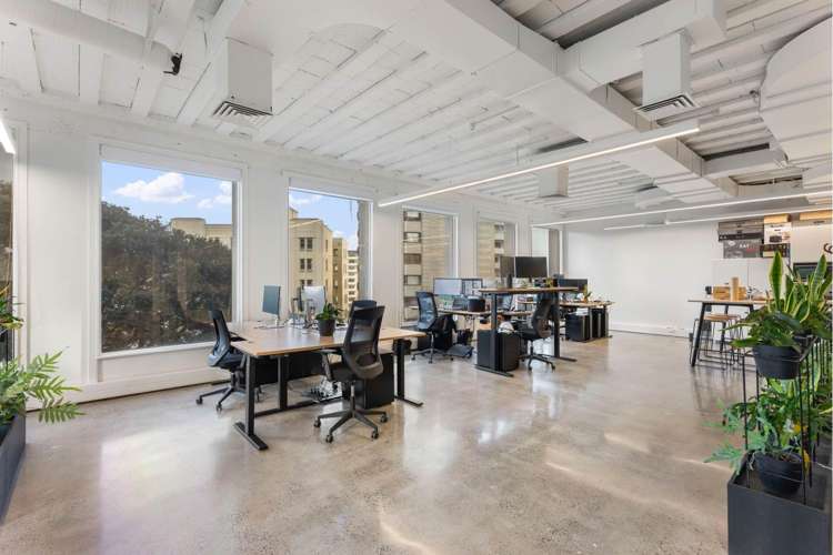 2 Princes Street City Centre_7