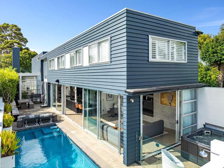 40 Woodside Road Mt Eden_34