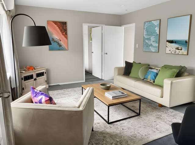 26 Wendover Road Glendowie_1