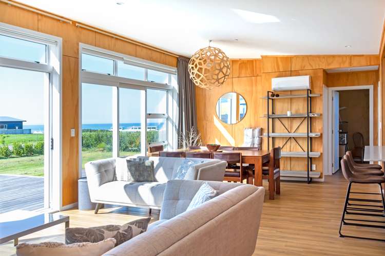 25 Rochdale Road Riversdale Beach_6