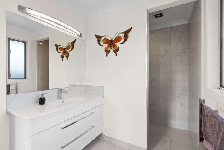 30 Kirkwood Road Flaxmere_7