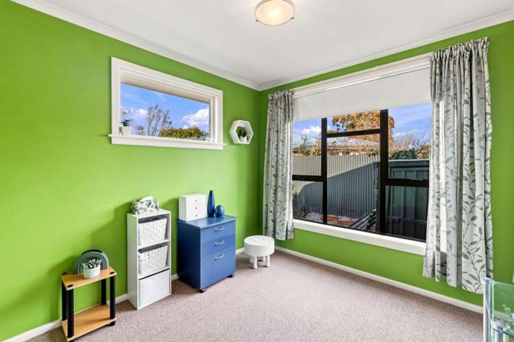 11 Yeovil Place Saint Albans_5