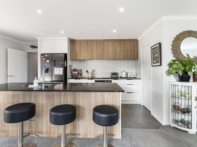 17 Kenehi Road Paerata_4