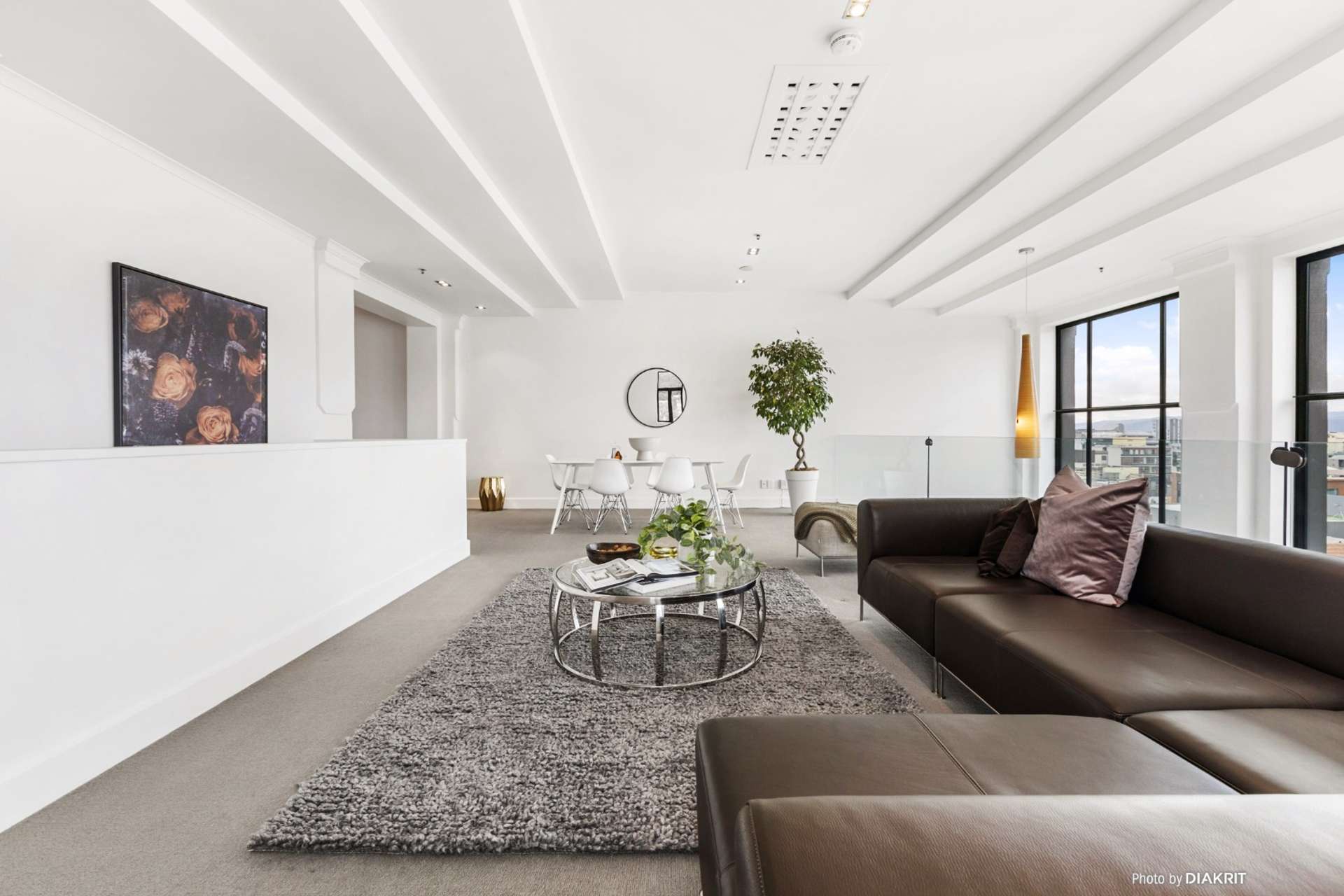 24/254 Willis Street 2185_0