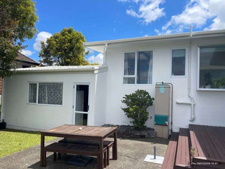 4 County Road Torbay_19