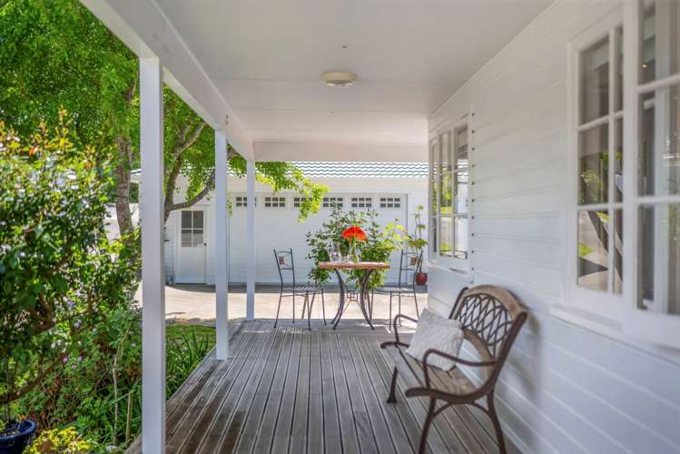 9 Third View Avenue Beachlands_12