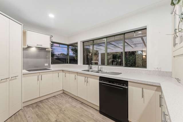 37 Kahira Crescent Papamoa Beach_4