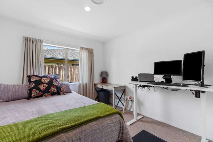 39 Arabian Drive Papamoa_10