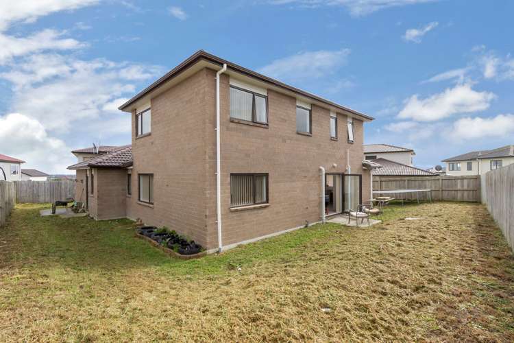 71 Keri Vista Rise Papakura_15