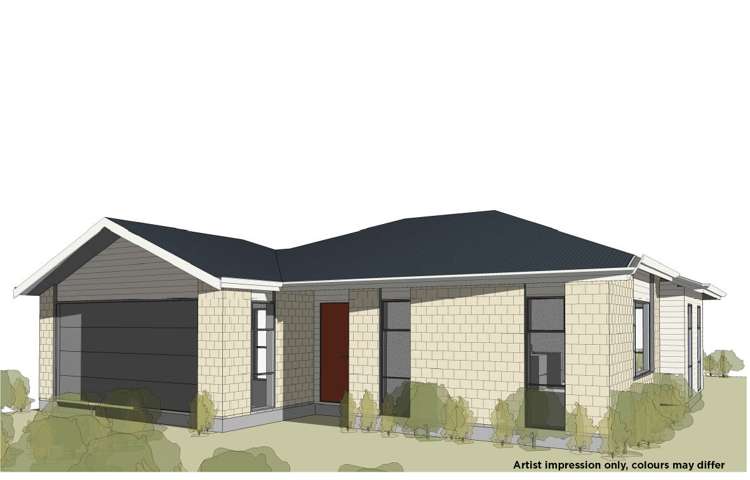 10 Poulson Grove Trentham_0