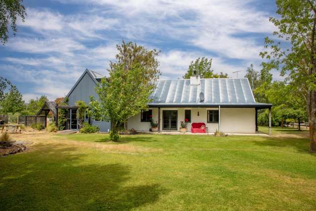 3 Panners Cove Lane Cromwell_4