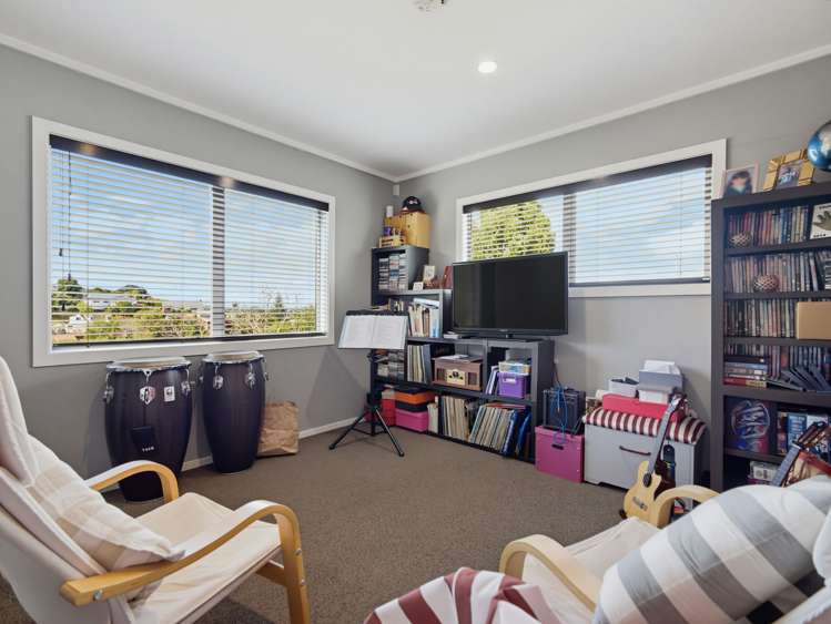206 Mount Sea Road Thames_19