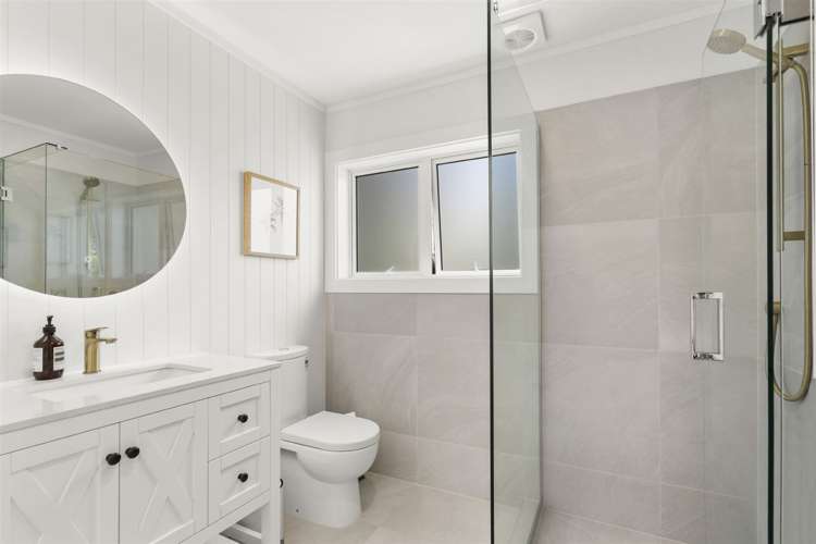 2/6 Marsh Avenue Forrest Hill_15