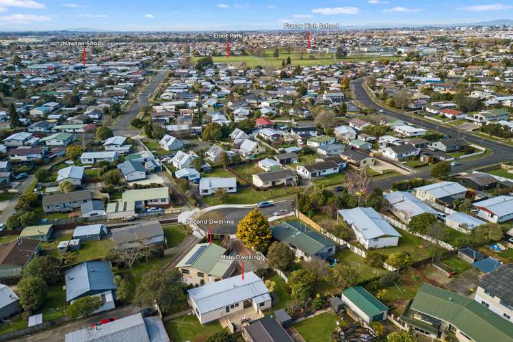 13 David Street Nawton_19