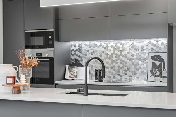 17A Lake Pupuke Drive Takapuna_11