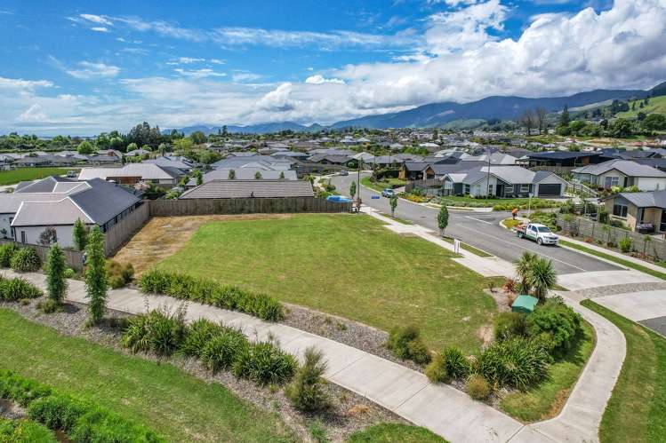 34 Cupola Crescent Richmond_3