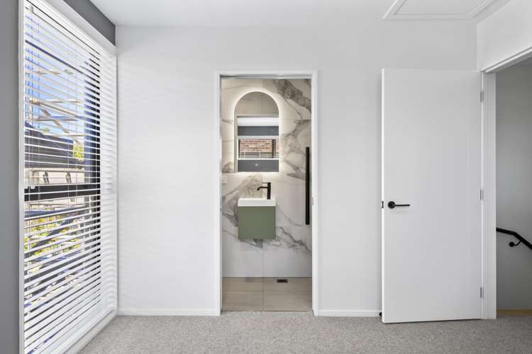 3-4/92 Tennyson Street Beckenham_10