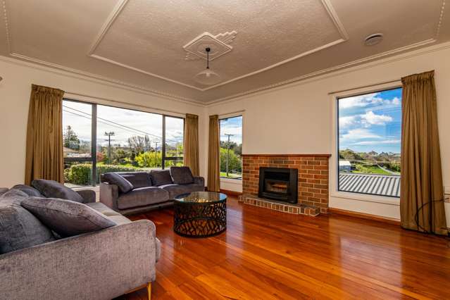 10 Kent Street Marchwiel_1