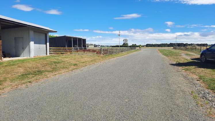 1228 Camerons Line Aorangi_6